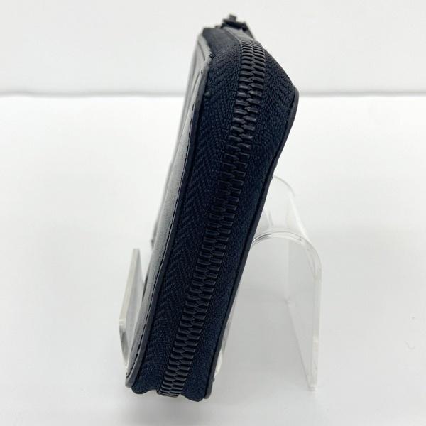 DIESEL（ディーゼル） 二つ折り財布 X09896 3D BI-FOLD COIN ZIP ミニ