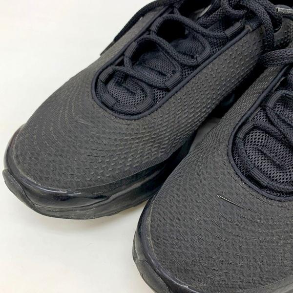 NIKE（ナイキ） AIR MAX DN スニーカー DV3337-006 エア マックス