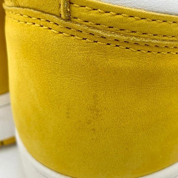 NIKE（ナイキ） AIR JORDAN 1 エアジョーダン1 555088-109 RETRO HIGH