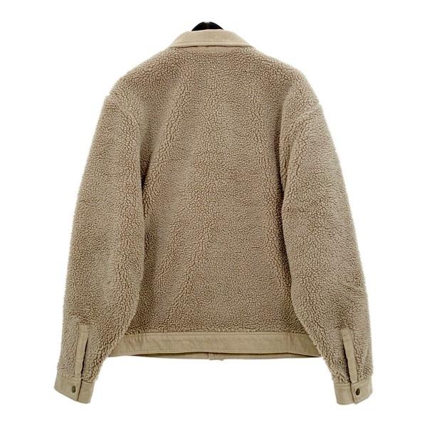 patagonia（パタゴニア） レトロX トラッカー ジャケット ボア