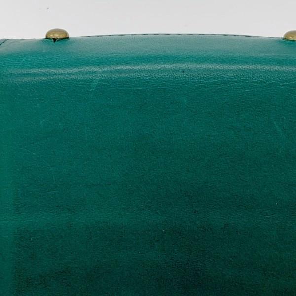 m+ エムピウ ミッレフォッリエ2 P25 財布 ミニウォレット BOX型小銭