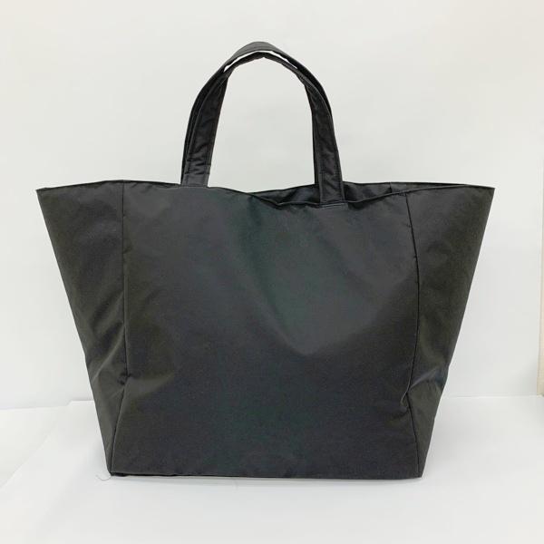 バッグ ENNOY UTILITY BIG BAG 4/22発売｜ENNOY Utility Big Bag 