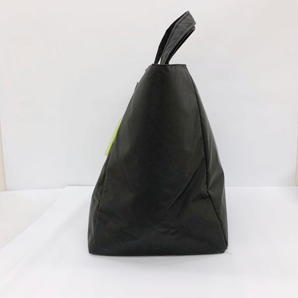 ENNOY エンノイ Utility Big Bag ユーティリティ ビッグ バッグ