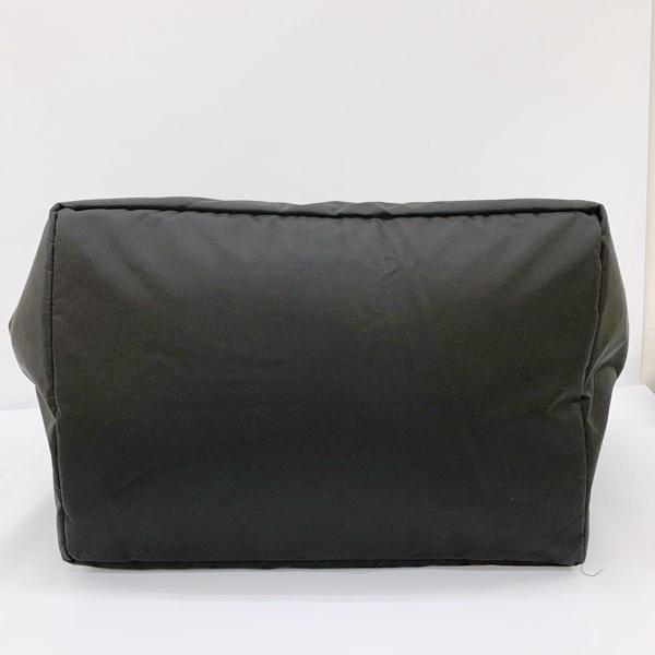 ENNOY エンノイ Utility Big Bag ユーティリティ ビッグ バッグ