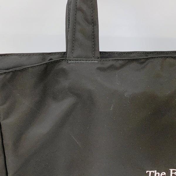ENNOY エンノイ Utility Big Bag ユーティリティ ビッグ バッグ