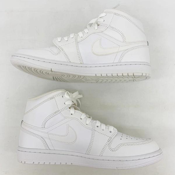 NIKE Jordan スポーツシューズ ホワイト Air Jordan XXXIX ジョーダン | jordan_sneakers