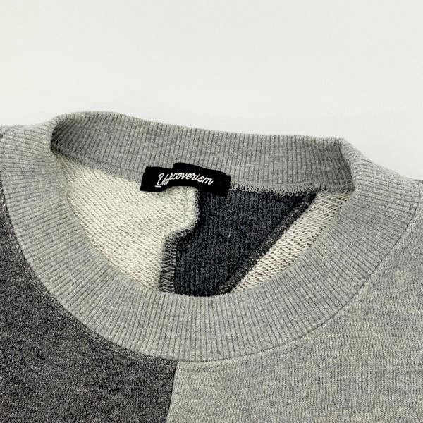 アンダーカバーイズム 08312220_630f601a5f910.jpg