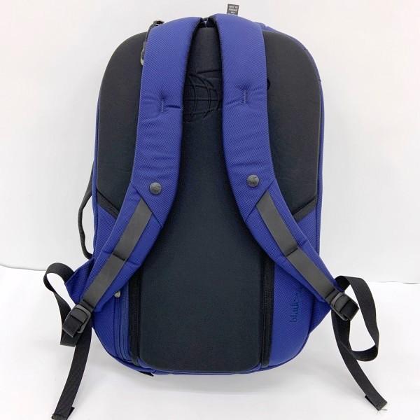 ARC'TERYX（アークテリクス） ARC'TERYX BEAMS ビームス別注 バック