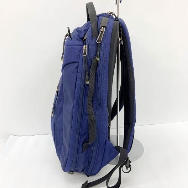 ARC'TERYX（アークテリクス） ARC'TERYX BEAMS ビームス別注 バック