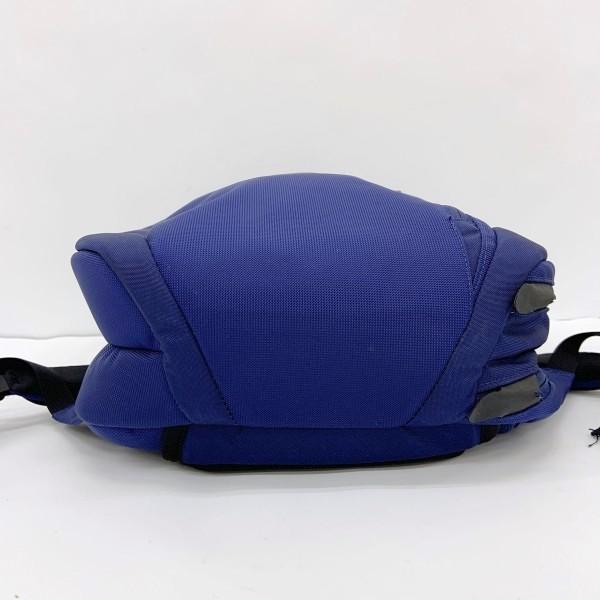 ARC'TERYX（アークテリクス） ARC'TERYX BEAMS ビームス別注 バック