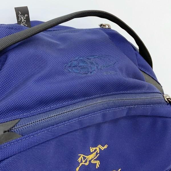 ARC'TERYX（アークテリクス） ARC'TERYX BEAMS ビームス別注 バック