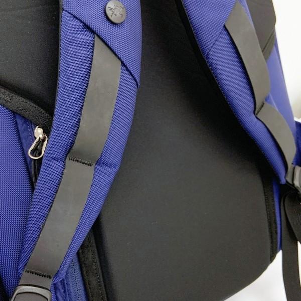 ARC'TERYX（アークテリクス） ARC'TERYX BEAMS ビームス別注 バック