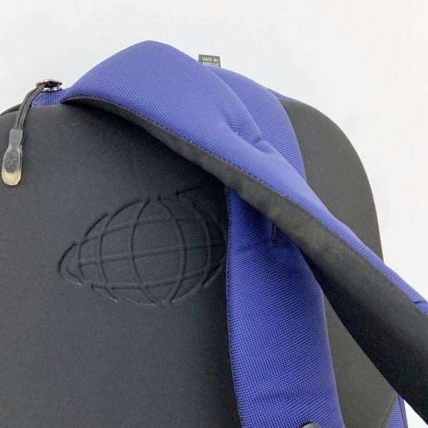 ARC'TERYX（アークテリクス） ARC'TERYX BEAMS ビームス別注 バック