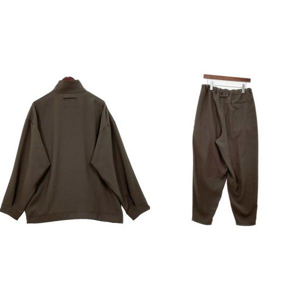 セットアップ UNITED ARROWS DAISUKE OBANA 【公式通販】