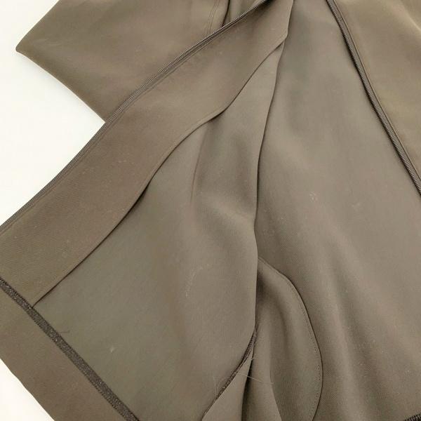 UNITED ARROWS & SONS by DAISUKE OBANA ARROWS&SONS ユナイテッド