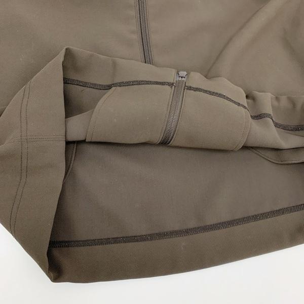 UNITED ARROWS & SONS by DAISUKE OBANA ARROWS&SONS ユナイテッド