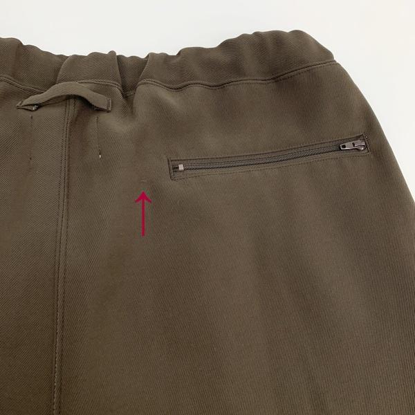 UNITED ARROWS & SONS by DAISUKE OBANA ARROWS&SONS ユナイテッド
