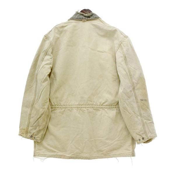 Carhartt carhartt カーハート 80s-90s ダックハンティング