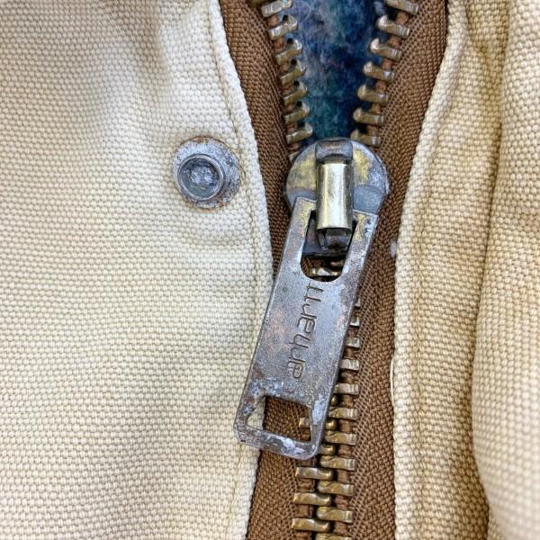 Carhartt（カーハート） 80s-90s ダックハンティングジャケット ワーク
