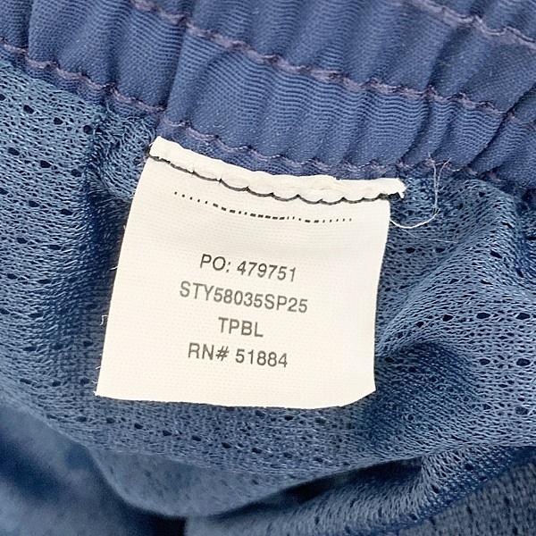 patagonia（パタゴニア） ショートパンツ 短パン バギーズ ショーツ 5