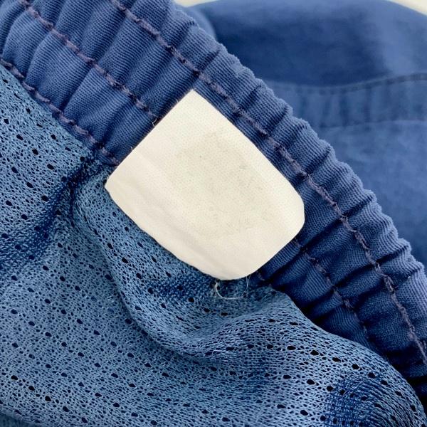 patagonia（パタゴニア） ショートパンツ 短パン バギーズ ショーツ 5