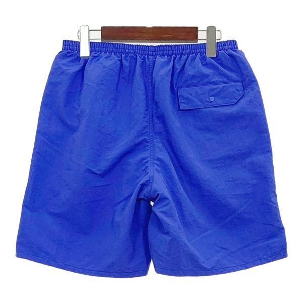 patagonia（パタゴニア） バギーズショーツ ショートパンツ