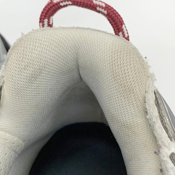 BALENCIAGA（バレンシアガ） BALENCIAGA KITH キス スニーカー