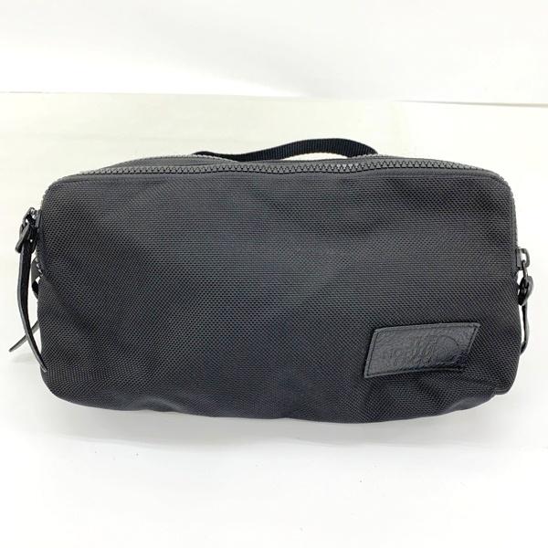 THE NORTH FACE（ザ ノースフェイス） ノースフェイス コーデュラ バリ