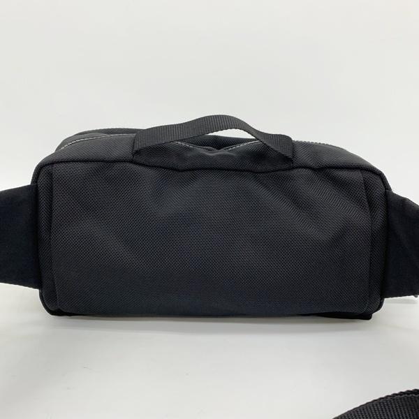 THE NORTH FACE（ザ ノースフェイス） ノースフェイス コーデュラ バリ