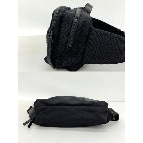 THE NORTH FACE（ザ ノースフェイス） ノースフェイス コーデュラ バリ