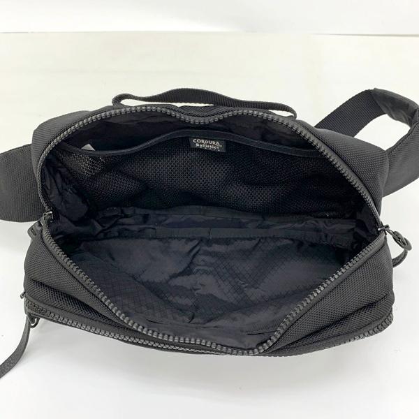 THE NORTH FACE（ザ ノースフェイス） ノースフェイス コーデュラ バリ