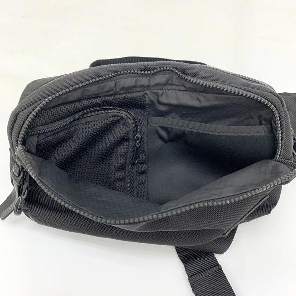 THE NORTH FACE（ザ ノースフェイス） ノースフェイス コーデュラ バリ