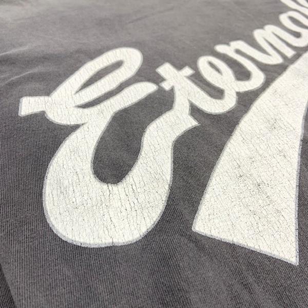 SAINT Mxxxxxx（セントマイケル） saint michael Fear of god フィア