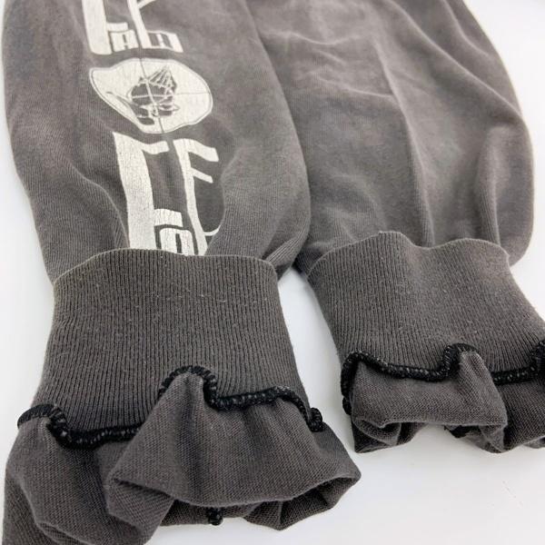 SAINT Mxxxxxx（セントマイケル） saint michael Fear of god フィア