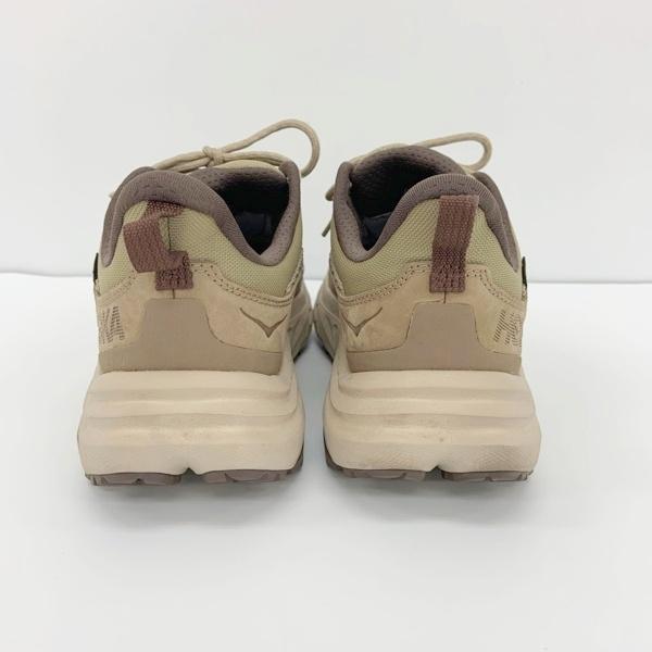 HOKA ONEONE（ホカ オネオネ） スニーカー シューズ HOKA ANACAPA 2