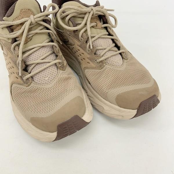 HOKA ONEONE（ホカ オネオネ） スニーカー シューズ HOKA ANACAPA 2