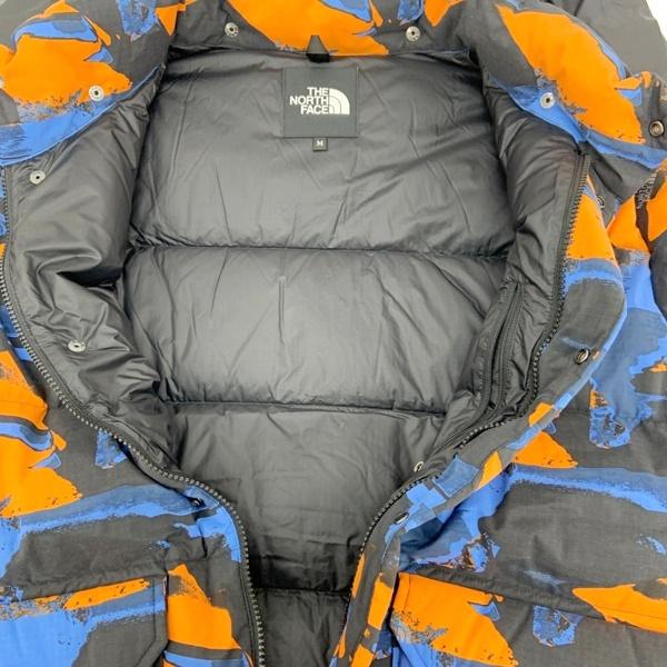THE NORTH FACE（ザ ノースフェイス） ノースフェイス ノベルティ 
