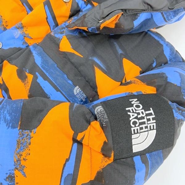 THE NORTH FACE（ザ ノースフェイス） ノースフェイス ノベルティ 
