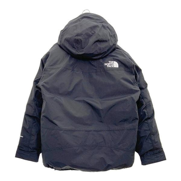 THE NORTH FACE（ザ ノースフェイス） ノースフェイス マウンテン