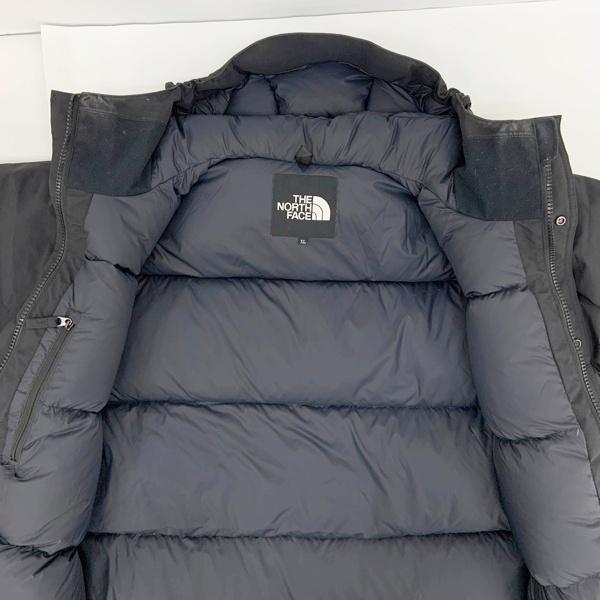THE NORTH FACE（ザ ノースフェイス） ノースフェイス マウンテン