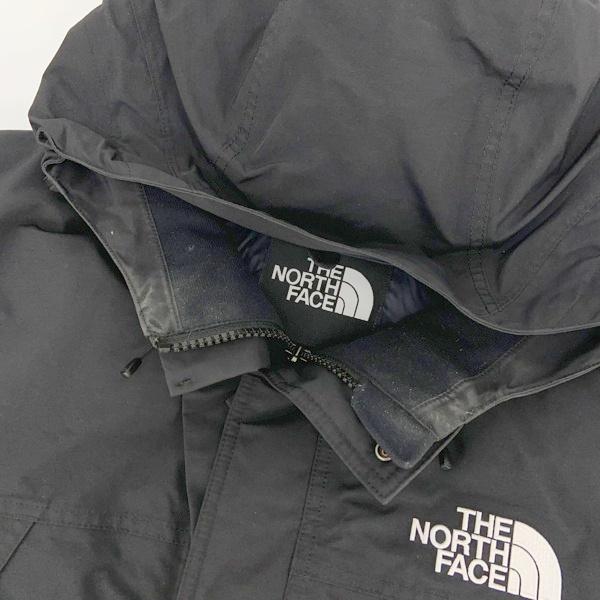 THE NORTH FACE（ザ ノースフェイス） ノースフェイス マウンテン
