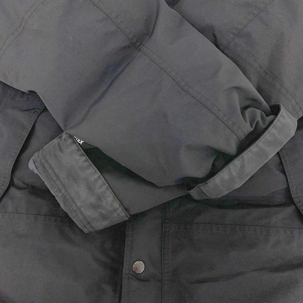 THE NORTH FACE（ザ ノースフェイス） ノースフェイス マウンテン