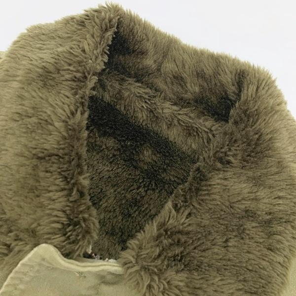 WACKO MARIA（ワコマリア） N-1 デッキジャケット ブルゾン Rock