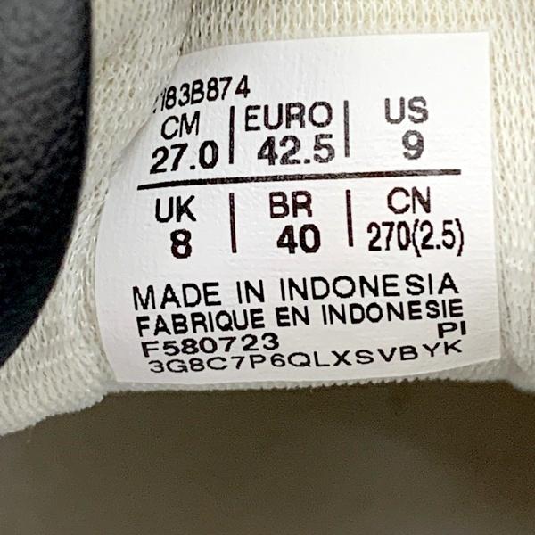 Onitsuka Tiger（オニツカタイガー） スニーカー DELECITY デレシティ