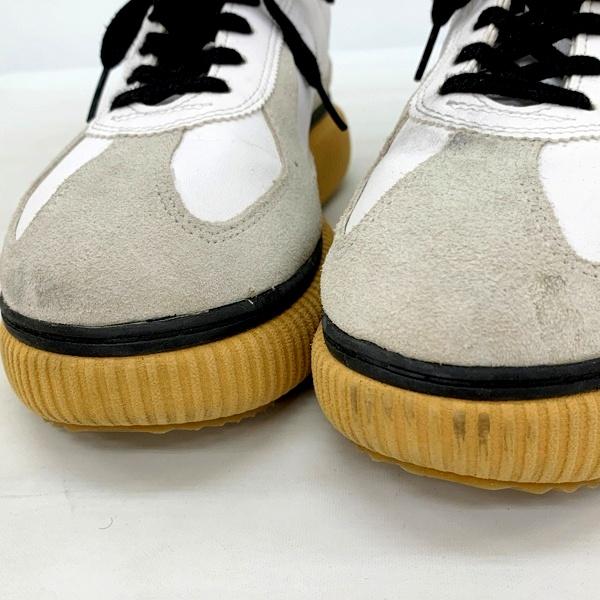 Onitsuka Tiger（オニツカタイガー） スニーカー DELECITY デレシティ