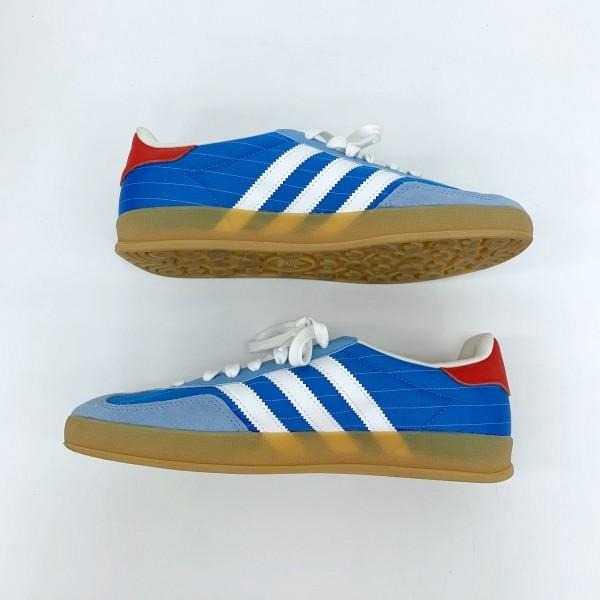 GAZELLE（adidas Originals） adidas originals アディダス GAZELLE 