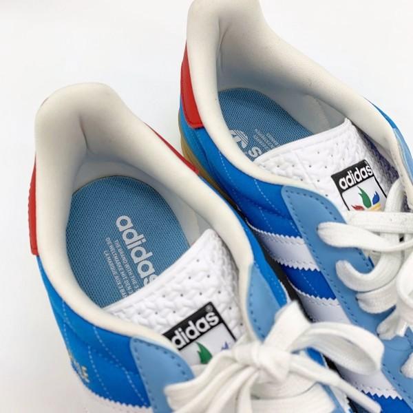 GAZELLE（adidas Originals） adidas originals アディダス GAZELLE 