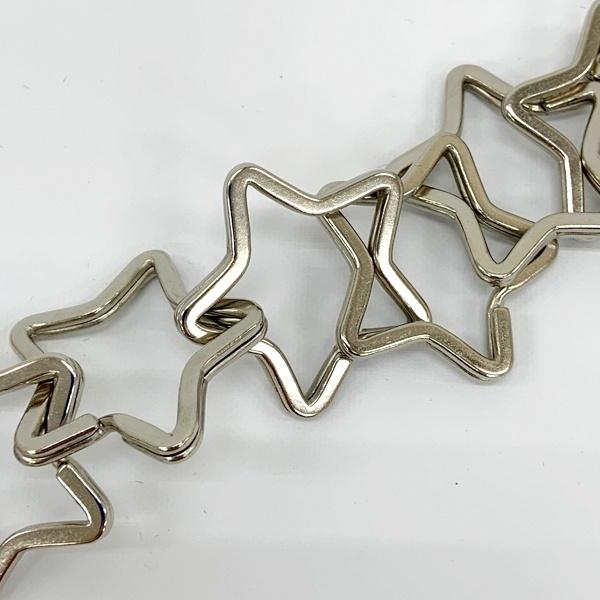StefanCooke ステファン クック Star Strap スターストラップ 星形