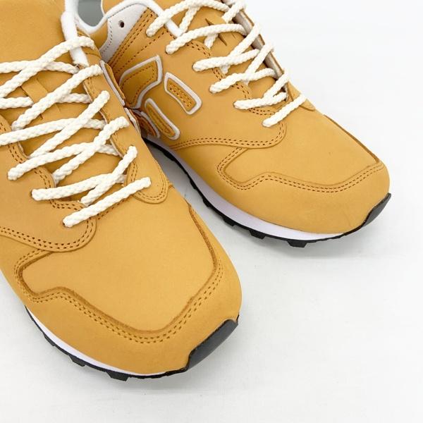 SANGACIO サンガッチョ にゅ〜ず スニーカー シューズ 10周年記念