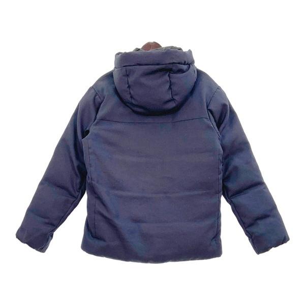 THE NORTH FACE◇MOUNTAIN DOWN JACKT_マウンテンダウンジャケット/XL